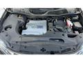 2011 Lexus RX