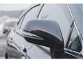 2011 Lexus RX