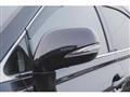 2011 Lexus RX