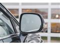 2011 Lexus RX