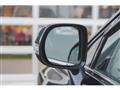 2011 Lexus RX