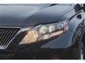 2011 Lexus RX