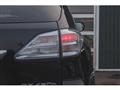 2011 Lexus RX