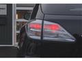 2011 Lexus RX