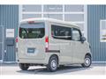 2018 Honda Honda Others