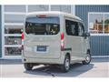 2018 Honda Honda Others