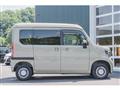 2018 Honda Honda Others