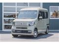 2018 Honda Honda Others