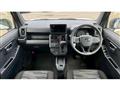 2025 Daihatsu Taft