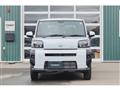 2025 Daihatsu Taft