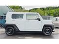 2025 Daihatsu Taft