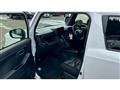 2025 Daihatsu Taft