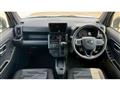 2025 Daihatsu Taft