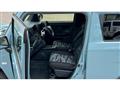 2025 Daihatsu Taft