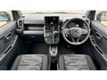 2025 Daihatsu Taft