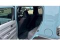 2025 Daihatsu Taft