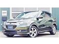 2014 Honda VEZEL
