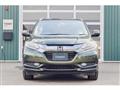 2014 Honda VEZEL