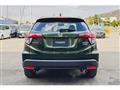 2014 Honda VEZEL