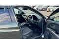 2014 Honda VEZEL