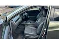 2014 Honda VEZEL