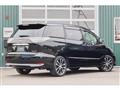 2013 Toyota Estima