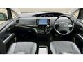 2013 Toyota Estima
