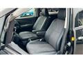 2013 Toyota Estima