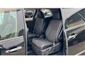 2013 Toyota Estima