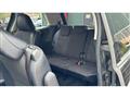 2013 Toyota Estima