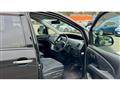 2013 Toyota Estima
