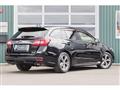 2017 Subaru Levorg