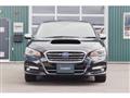 2017 Subaru Levorg