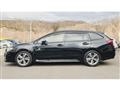 2017 Subaru Levorg