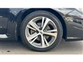 2017 Subaru Levorg
