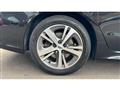 2017 Subaru Levorg