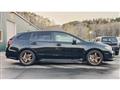 2015 Subaru Levorg