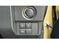 2023 Daihatsu Taft
