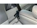 2023 Daihatsu Taft