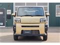 2023 Daihatsu Taft