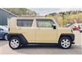 2023 Daihatsu Taft