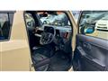 2023 Daihatsu Taft