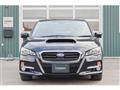 2017 Subaru Levorg