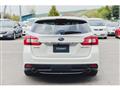 2015 Subaru Levorg