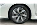 2015 Subaru Levorg