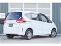 2016 Honda Freed