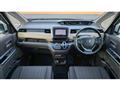 2016 Honda Freed