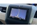 2016 Honda Freed