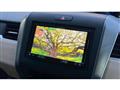 2016 Honda Freed