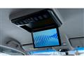 2016 Honda Freed